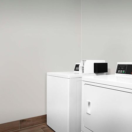 Hampton Inn Dandridge Esterno foto