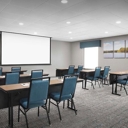 Hampton Inn Dandridge Esterno foto