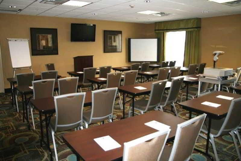 Hampton Inn Dandridge Esterno foto